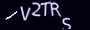 validcode