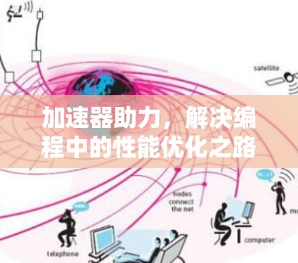 加速器助力，解决编程中的性能优化之路