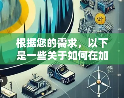 根据您的需求，以下是一些关于如何在加速器中获得免费观看的建议