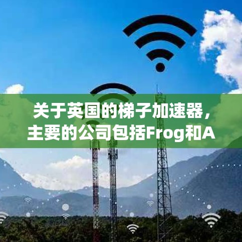 关于英国的梯子加速器,主要的公司包括Frog和Ape。以下是关于这两个公司的一些信息 关于英国的梯子加速器,主要的公司包括Frog和Ape。以下是关于这两个公司的一些信息