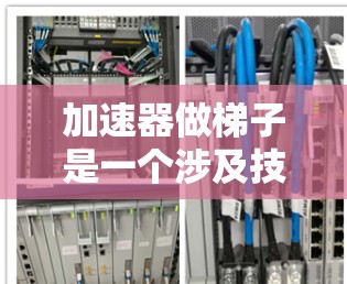加速器做梯子是一个涉及技术术语和建筑领域的问题，可能是指一种技术手段，能够提高梯子的使用效率或适应性。以下是对这一问题的逐步解释和答案