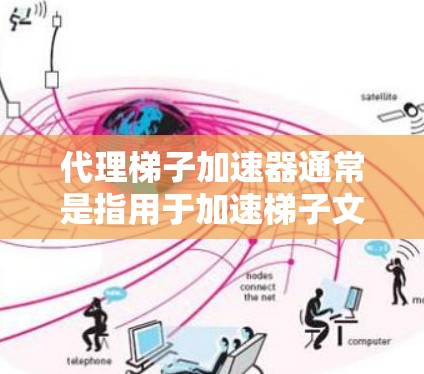代理梯子加速器通常是指用于加速梯子文件(如Word、Excel、PPT等)加载速度的工具。以下是一些常见的方法,可以帮助你更快地加载和编辑梯子文件 代理梯子加速器通常是指用于加速梯子文件(如Word、Excel、PPT等)加载速度的工具。以下是一些常见的方法,可以帮助你更快地加载和编辑梯子文件