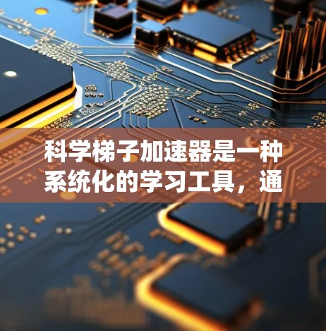 科学梯子加速器是一种系统化的学习工具，通过分层知识结构和丰富的资源帮助学习者更快掌握科学知识。以下是详细的分析和建议