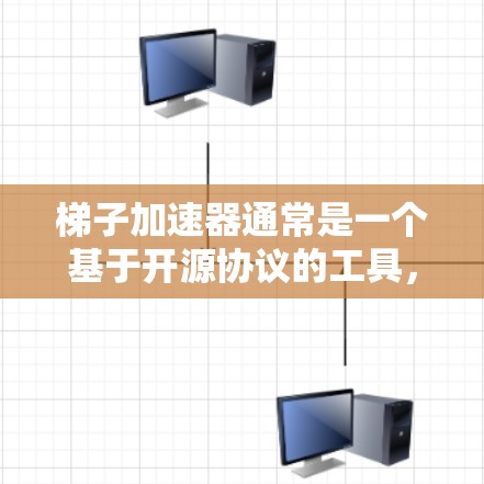 梯子加速器通常是一个基于开源协议的工具，如GitHub梯子，旨在帮助开发者将复杂的代码分解和重组。以下是关于梯子加速器免费情况的详细说明