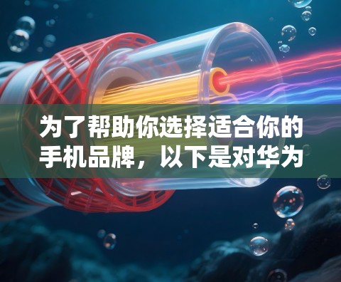 为了帮助你选择适合你的手机品牌，以下是对华为、三星和中兴手机的详细介绍，结合你的需求进行分析