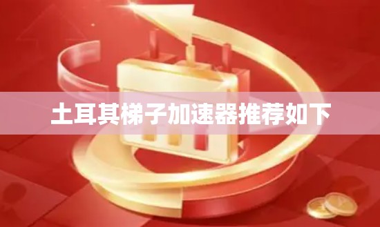 土耳其梯子加速器推荐如下