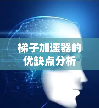 梯子加速器的优缺点分析