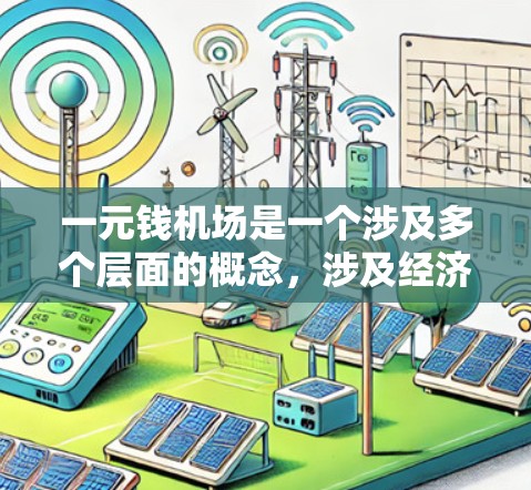 一元钱机场是一个涉及多个层面的概念，涉及经济、文化和社会等多个方面。以下是对此问题的详细分析