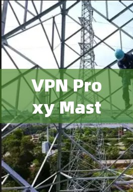 VPN Proxy Master，速度与安全的平衡分析