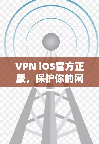 VPN iOS官方正版，保护你的网络安全