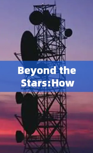 Beyond the Stars:How to Secure Your Virtual Network with state-of-the-art VPN Services Beyond the Stars:How to Secure Your Virtual Network with state-of-the-art VPN Services