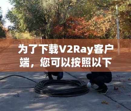为了下载V2Ray客户端,您可以按照以下步骤进行操作 为了下载V2Ray客户端,您可以按照以下步骤进行操作