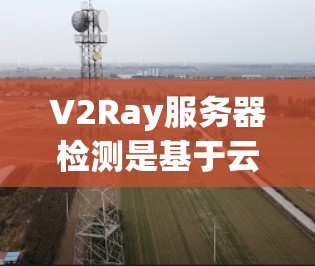V2Ray服务器检测是基于云容器的服务器监控和检测技术，旨在通过分析服务器运行状态、异常情况、性能变化等信息，及时发现和解决潜在问题。以下是对V2Ray服务器检测的详细总结