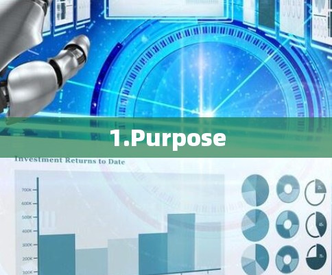 1.Purpose 1.Purpose