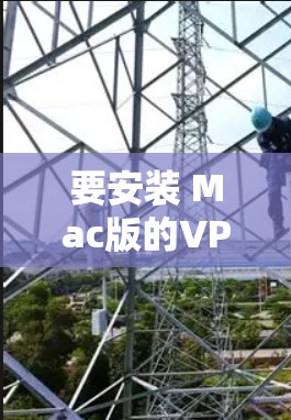 要安装 Mac版的VPN应用，您可以按照以下步骤操作