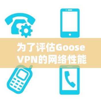 为了评估Goose VPN的网络性能，以下是一些步骤和建议