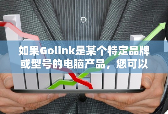 如果Golink是某个特定品牌或型号的电脑产品，您可以通过以下步骤获取电脑版的Golink加速器