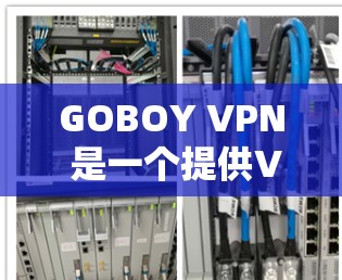 GOBOY VPN 是一个提供VPN服务的网站，主要让用户在电脑上通过网络进行视频会议、文件共享、聊天等在线活动。以下是关于GOBOY VPN电脑版的一些信息和使用指南