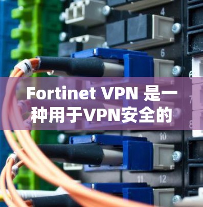 Fortinet VPN 是一种用于VPN安全的软件工具,它通过加密和多因素认证来保护数据。如果你需要替代Fortinet VPN,可以选择以下方案 Fortinet VPN 是一种用于VPN安全的软件工具,它通过加密和多因素认证来保护数据。如果你需要替代Fortinet VPN,可以选择以下方案