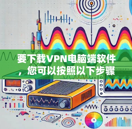 要下载VPN电脑端软件,您可以按照以下步骤选择适合的软件 要下载VPN电脑端软件,您可以按照以下步骤选择适合的软件