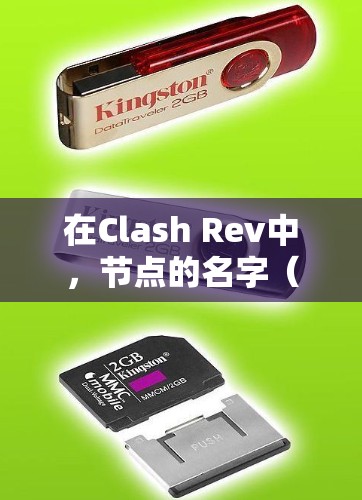 在Clash Rev中，节点的名字（node）通常用于标识节点，以便于管理。节点的名字可以是任意字符串，但通常会包含子节点和层次结构。以下是关于节点名字的详细指南