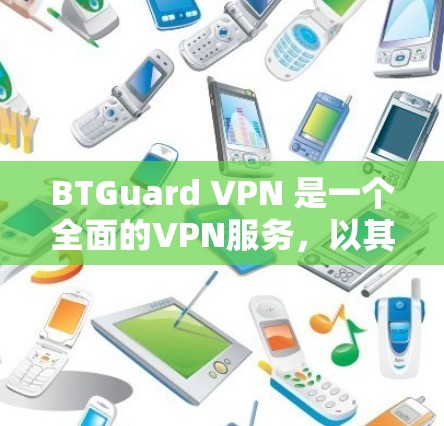 BTGuard VPN 是一个全面的VPN服务，以其多语言支持、同步功能、多加密方式和API访问等多方面表现突出。以下是对 BTGuard VPN 的体验分析