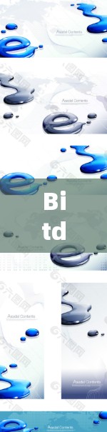 Bitdefender VPN 的性能分析可以从以下几个方面进行