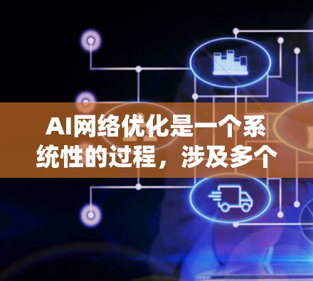 AI网络优化是一个系统性的过程，涉及多个步骤和方法。以下是对AI网络优化的详细总结和建议