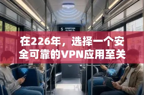 在226年,选择一个安全可靠的VPN应用至关重要,尤其是面对可能发生的网络攻击和技术漏洞。以下是几个值得推荐的VPN应用,供您参考 在226年,选择一个安全可靠的VPN应用至关重要,尤其是面对可能发生的网络攻击和技术漏洞。以下是几个值得推荐的VPN应用,供您参考