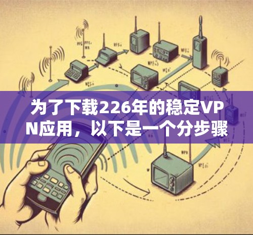 为了下载226年的稳定VPN应用，以下是一个分步骤的建议