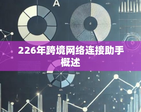 226年跨境网络连接助手概述 226年跨境网络连接助手概述