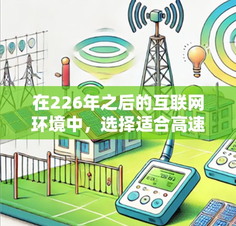 在226年之后的互联网环境中,选择适合高速翻墙的软件需要综合考虑多种因素,以确保高效、稳定和灵活。以下是对主要软件的推荐,涵盖快速连接和稳定连接的需求 在226年之后的互联网环境中,选择适合高速翻墙的软件需要综合考虑多种因素,以确保高效、稳定和灵活。以下是对主要软件的推荐,涵盖快速连接和稳定连接的需求